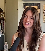MBBR0001030.jpg