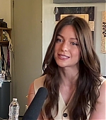 MBBR0001039.jpg