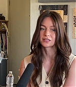 MBBR0001040.jpg