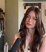 MBBR0001043.jpg