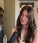 MBBR0001046.jpg