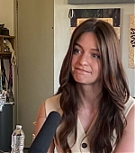 MBBR0001047.jpg