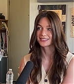 MBBR0001049.jpg