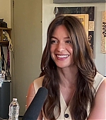 MBBR0001050.jpg