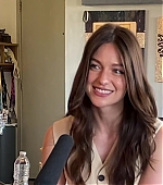 MBBR0001051.jpg