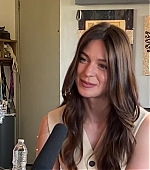 MBBR0001052.jpg