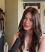 MBBR0001053.jpg