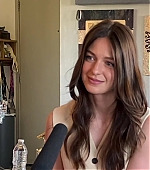MBBR0001073.jpg