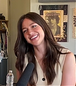 MBBR0001077.jpg