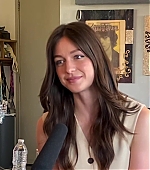 MBBR0001079.jpg