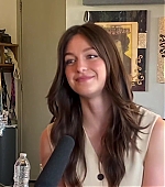 MBBR0001080.jpg