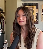 MBBR0001081.jpg