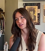 MBBR0001092.jpg