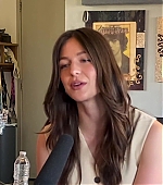 MBBR0001100.jpg