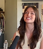 MBBR0001101.jpg