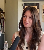 MBBR0001105.jpg