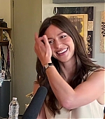 MBBR0001110.jpg