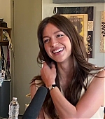 MBBR0001111.jpg