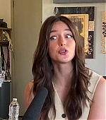 MBBR0001113.jpg