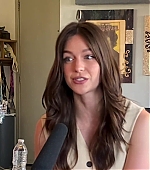 MBBR0001114.jpg