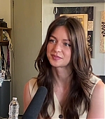 MBBR0001120.jpg