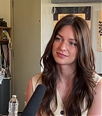 MBBR0001121.jpg