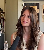 MBBR0001122.jpg