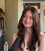 MBBR0001123.jpg