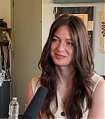 MBBR0001124.jpg