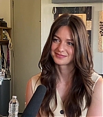 MBBR0001125.jpg
