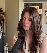 MBBR0001129.jpg