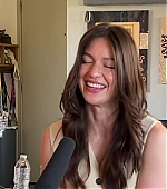 MBBR0001131.jpg