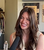 MBBR0001132.jpg