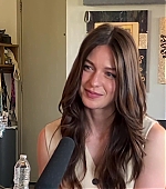 MBBR0001134.jpg