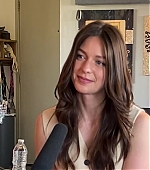 MBBR0001135.jpg