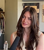 MBBR0001136.jpg