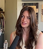 MBBR0001137.jpg