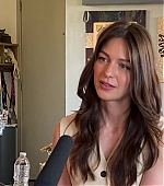 MBBR0001141.jpg