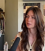 MBBR0001144.jpg