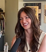 MBBR0001148.jpg