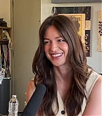 MBBR0001149.jpg