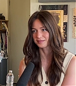 MBBR0001150.jpg