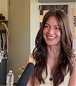 MBBR0001155.jpg