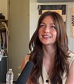 MBBR0001157.jpg