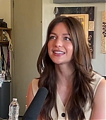 MBBR0001158.jpg