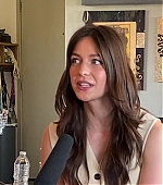 MBBR0001159.jpg