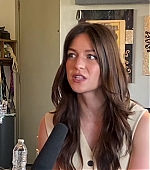 MBBR0001160.jpg