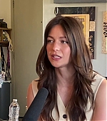 MBBR0001161.jpg