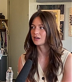 MBBR0001162.jpg