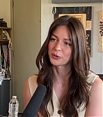 MBBR0001164.jpg